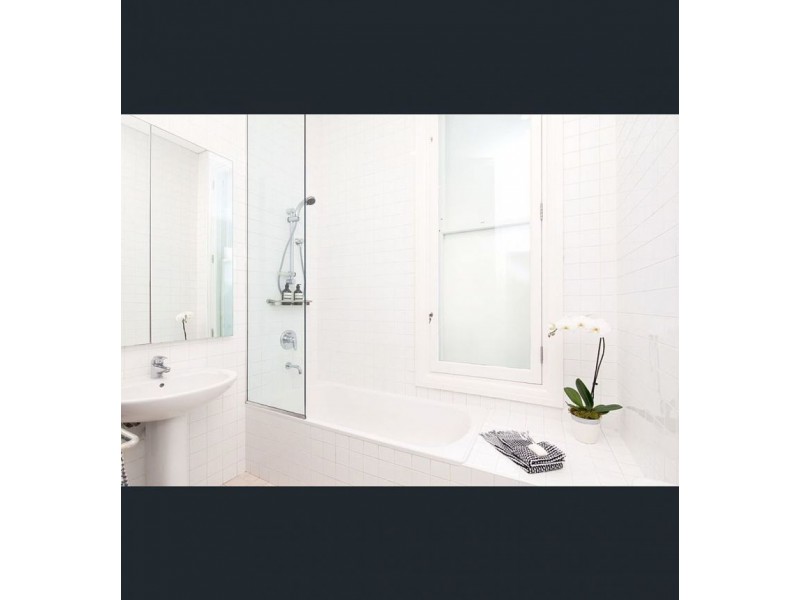 11/20 Pyrmont Bridge Rd, Camperdown NSW 2050