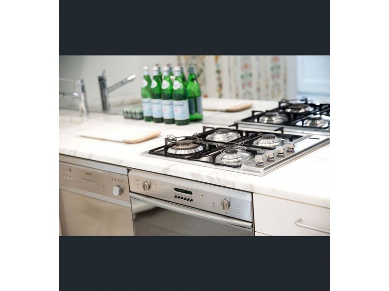 11/20 Pyrmont Bridge Rd, Camperdown NSW 2050