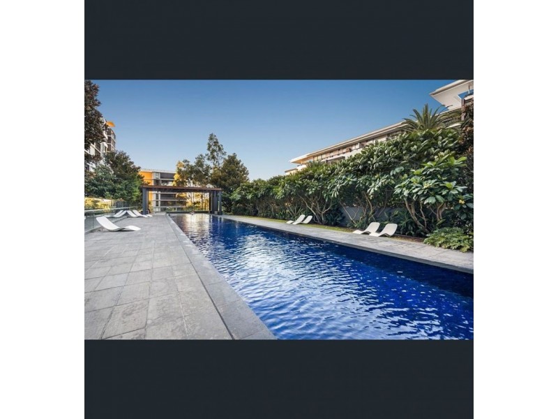 11/20 Pyrmont Bridge Rd, Camperdown NSW 2050