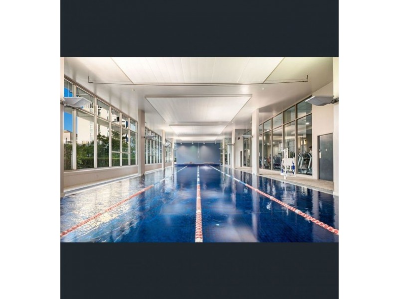 11/20 Pyrmont Bridge Rd, Camperdown NSW 2050