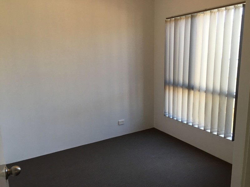 16 Malia Rmbl, Alkimos WA 6038