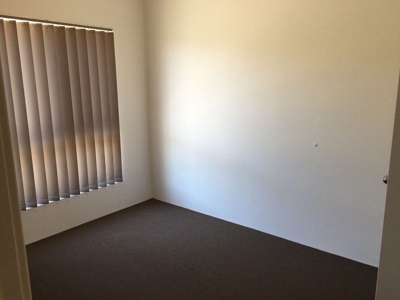 16 Malia Rmbl, Alkimos WA 6038