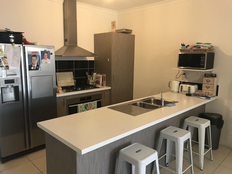 16 Malia Rmbl, Alkimos WA 6038