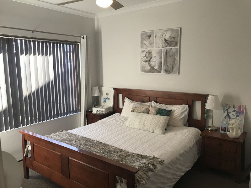 16 Malia Rmbl, Alkimos WA 6038