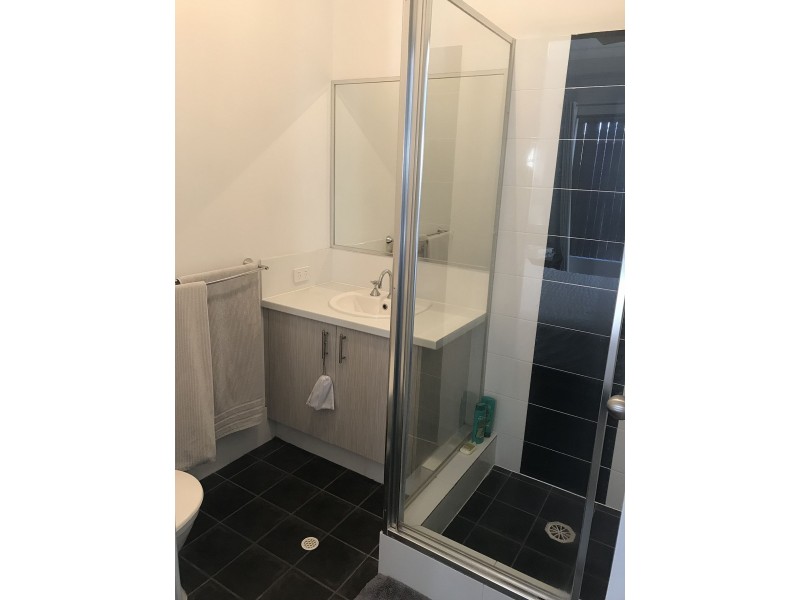 16 Malia Rmbl, Alkimos WA 6038