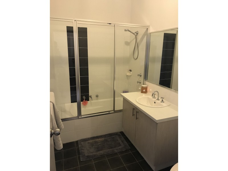 16 Malia Rmbl, Alkimos WA 6038