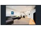 214/50 Dow St, Port Melbourne VIC 3207
