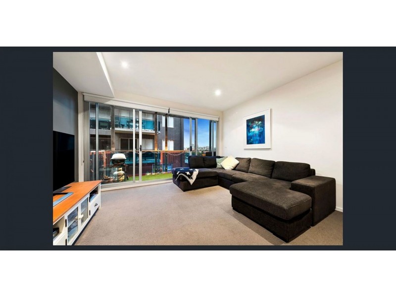 214/50 Dow St, Port Melbourne VIC 3207