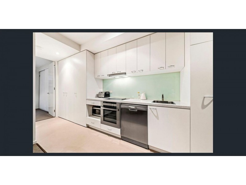 214/50 Dow St, Port Melbourne VIC 3207