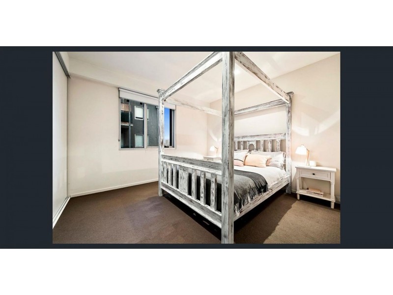 214/50 Dow St, Port Melbourne VIC 3207