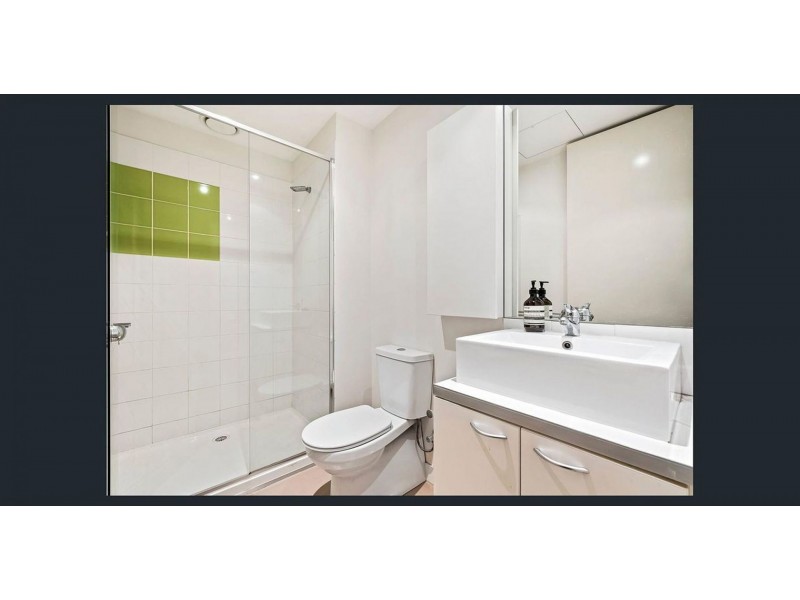 214/50 Dow St, Port Melbourne VIC 3207
