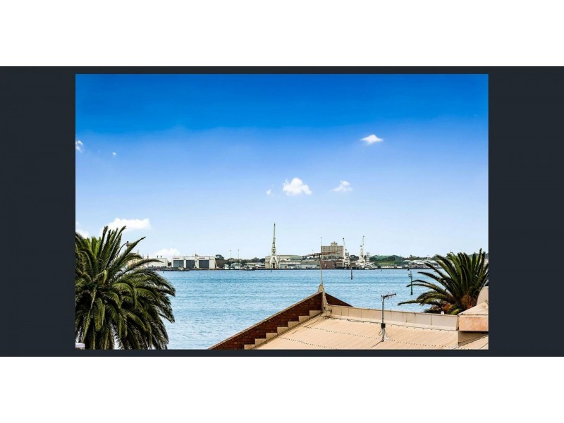 214/50 Dow St, Port Melbourne VIC 3207