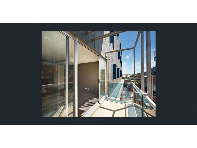 214/50 Dow St, Port Melbourne VIC 3207