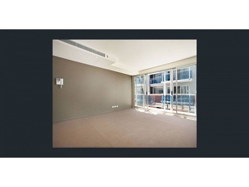 214/50 Dow St, Port Melbourne VIC 3207