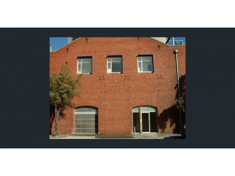 214/50 Dow St, Port Melbourne VIC 3207