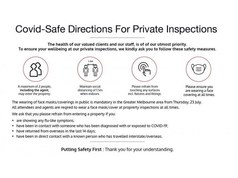 214/50 Dow St, Port Melbourne VIC 3207