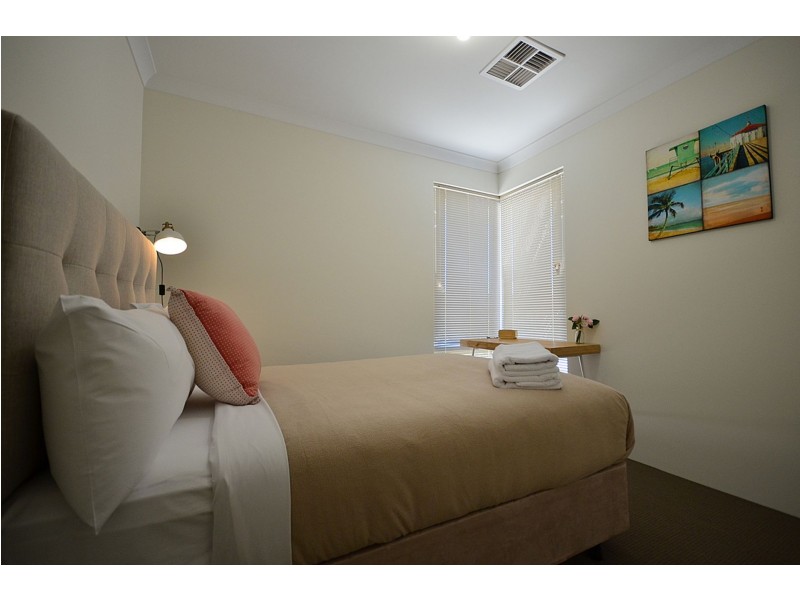 4/102 Beatty Ave, East Victoria Park WA 6101