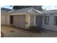 4/102 Beatty Ave, East Victoria Park WA 6101
