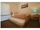 4/102 Beatty Ave, East Victoria Park WA 6101