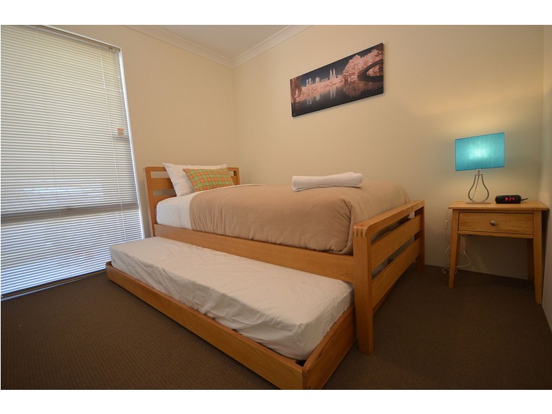 4/102 Beatty Ave, East Victoria Park WA 6101