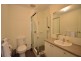 4/102 Beatty Ave, East Victoria Park WA 6101