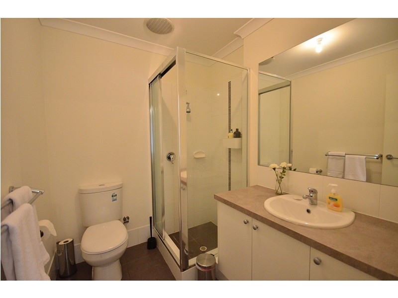 4/102 Beatty Ave, East Victoria Park WA 6101