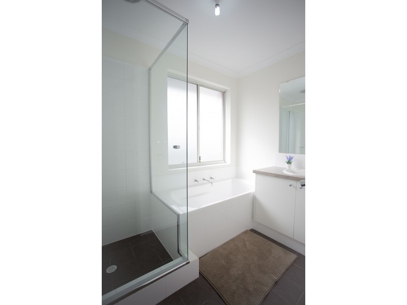 4/102 Beatty Ave, East Victoria Park WA 6101