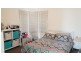 4/102 Beatty Ave, East Victoria Park WA 6101