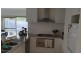 4/102 Beatty Ave, East Victoria Park WA 6101