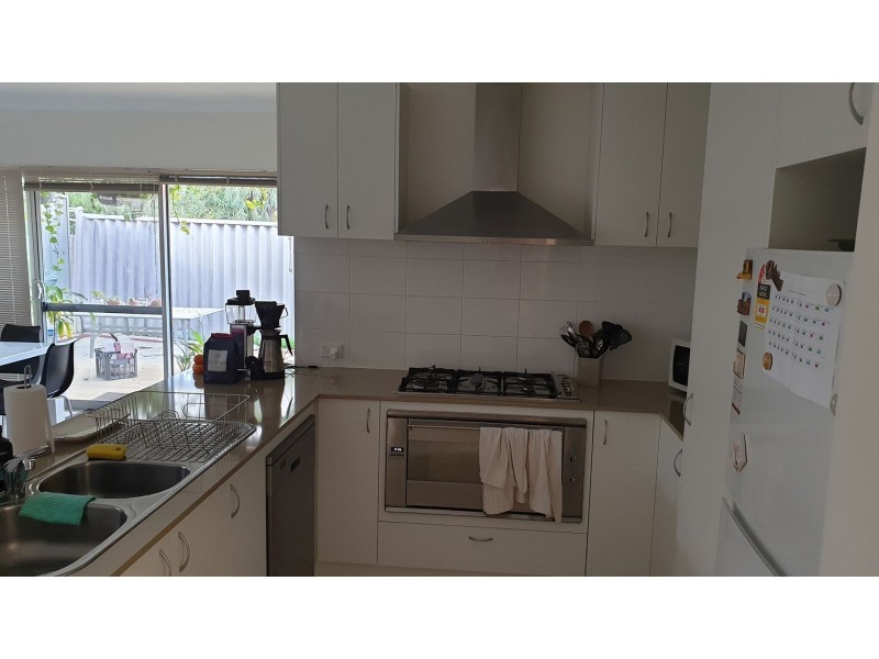 4/102 Beatty Ave, East Victoria Park WA 6101