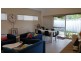 4/102 Beatty Ave, East Victoria Park WA 6101
