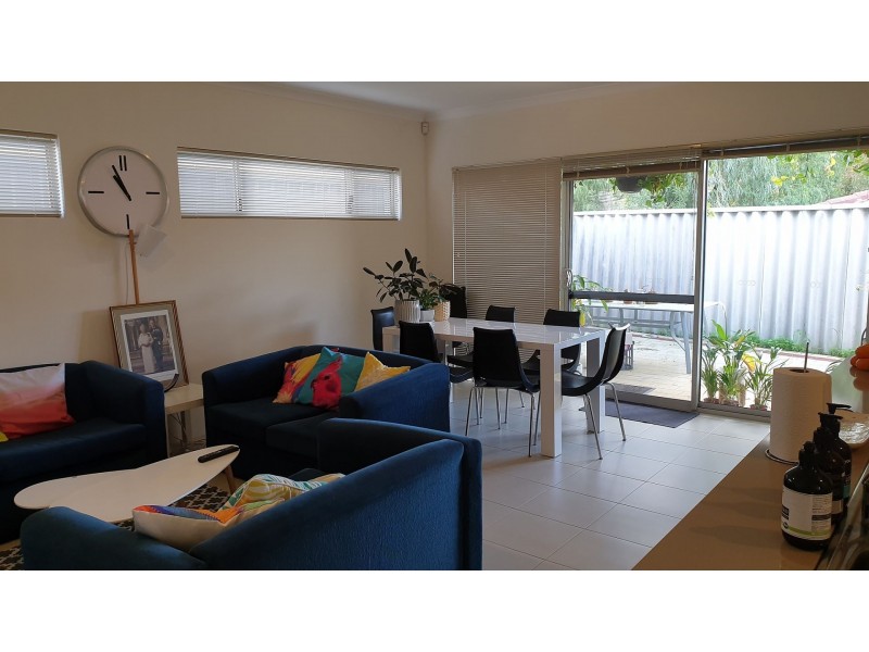 4/102 Beatty Ave, East Victoria Park WA 6101