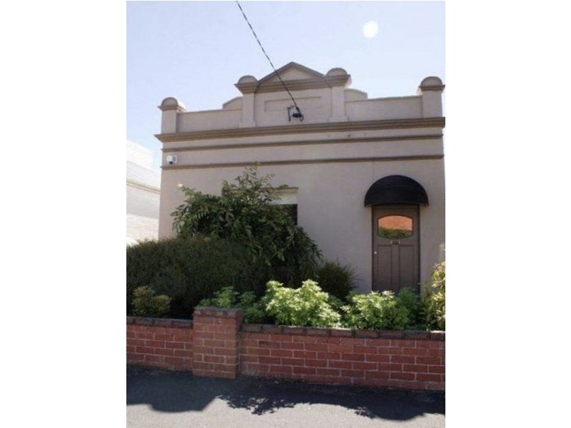 105 Hill St, West Hobart TAS 7000
