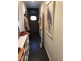 105 Hill St, West Hobart TAS 7000