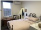 105 Hill St, West Hobart TAS 7000