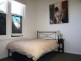 105 Hill St, West Hobart TAS 7000