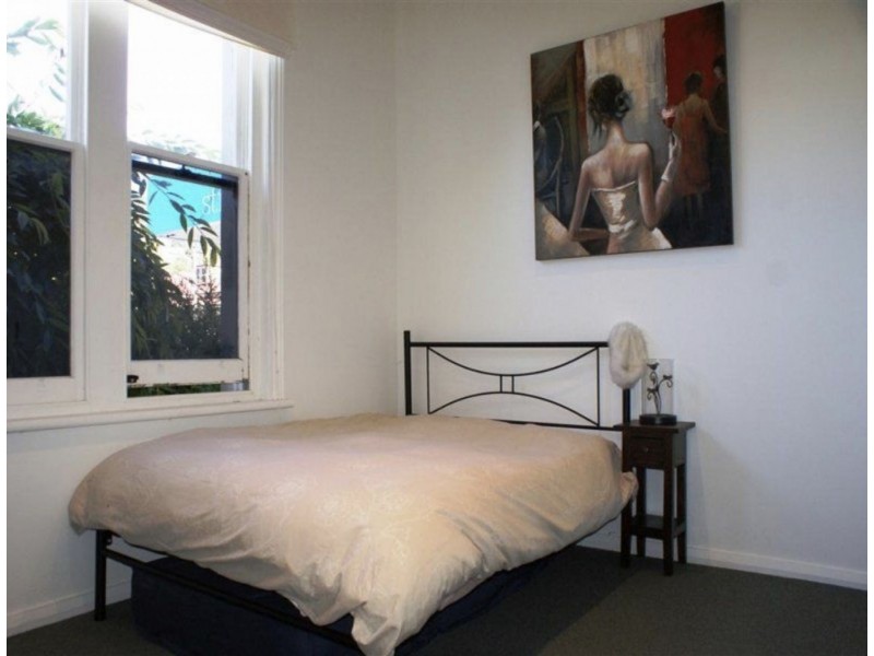 105 Hill St, West Hobart TAS 7000