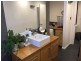 105 Hill St, West Hobart TAS 7000