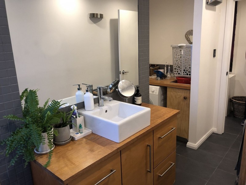 105 Hill St, West Hobart TAS 7000