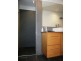 105 Hill St, West Hobart TAS 7000