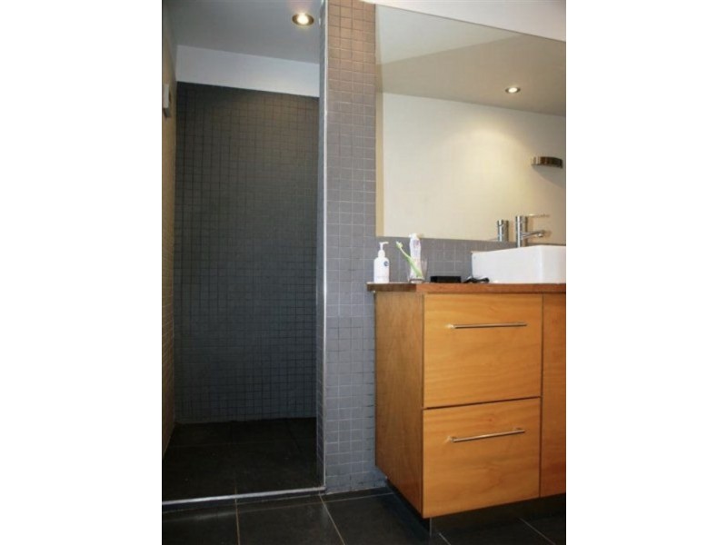 105 Hill St, West Hobart TAS 7000