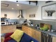 105 Hill St, West Hobart TAS 7000