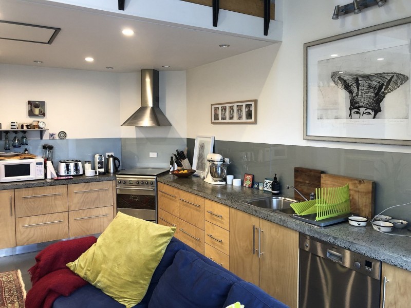 105 Hill St, West Hobart TAS 7000