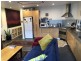 105 Hill St, West Hobart TAS 7000