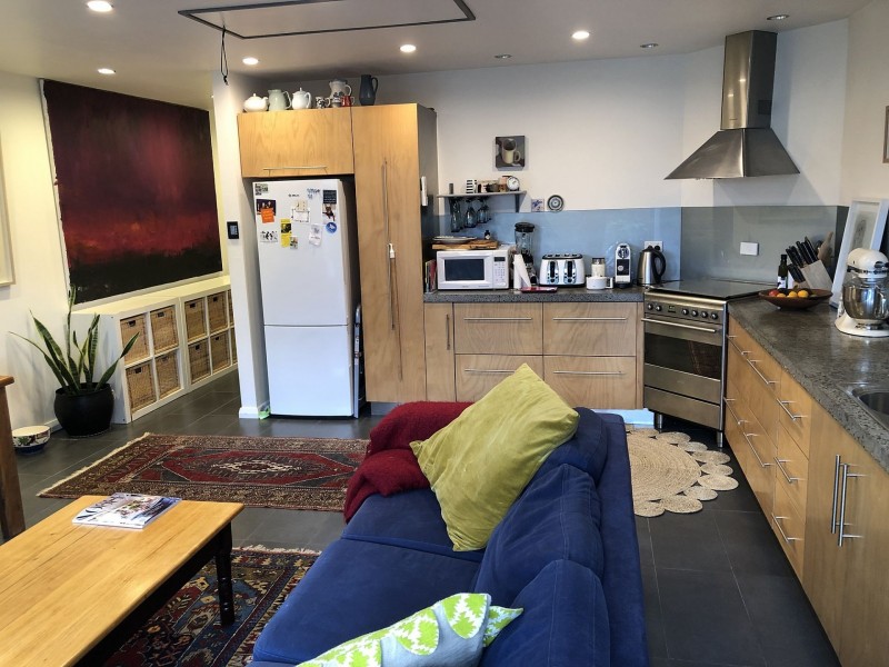 105 Hill St, West Hobart TAS 7000