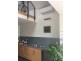 105 Hill St, West Hobart TAS 7000