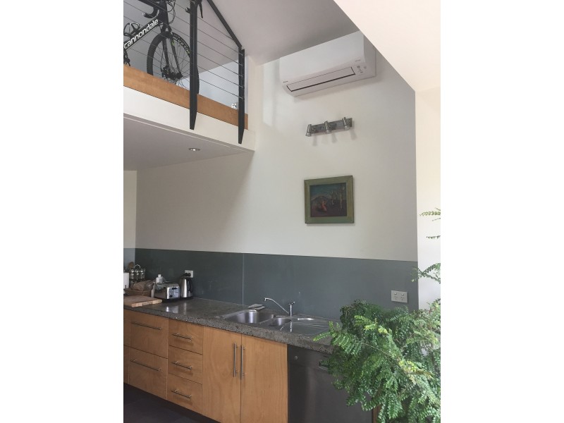 105 Hill St, West Hobart TAS 7000