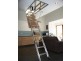 105 Hill St, West Hobart TAS 7000