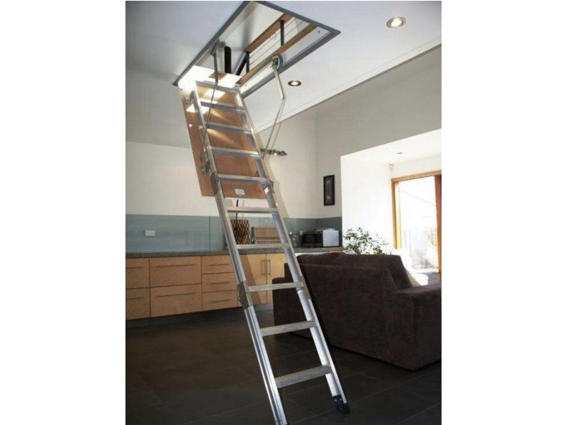 105 Hill St, West Hobart TAS 7000