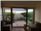 105 Hill St, West Hobart TAS 7000